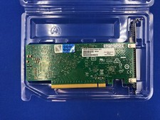 IQA89701G1P5 Intel QuickAssist Adapter 8970 picture