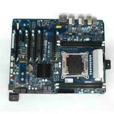 For Dell Alienware Area 51 R4 R5 Motherboard MS-7A87 LGA2066 N4R4N THJX5 0HJ5Y7 picture
