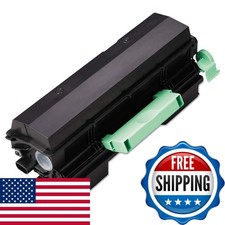 Ricoh 407324 Photoconductor Unit picture