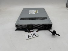 NetApp DCJ9133-01 913W AC Power Supply Unit PSU 114-00148+F0 picture