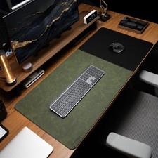 Cork Desk Mat 31.5