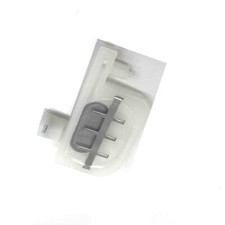 8pcs Round mouth white Ink Damper Fits For Roland 540 FJ 540 SP300 picture