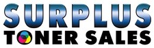 821070 OEM Ricoh Black Toner picture