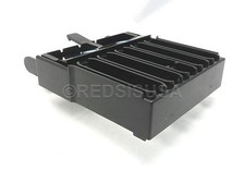 PCI Retention Bracket for X3200 Server For IBM Computers 13N2993 picture