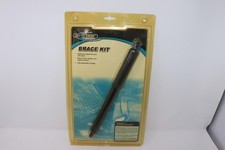 Brace Kit For Jotto Desk Computer Mount NEW picture
