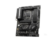 For MSI PRO Z690-A WIFI motherboard Z690 LGA1700 DDR5 128G HDMI+DP ATX Tested OK picture