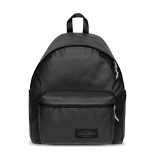 EASTPAK Day Pak'R – 24L Backpack with 14