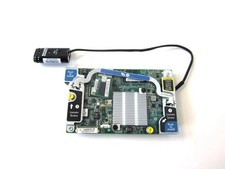 HP 690164-B21 670026-001 Smart Array P220i/512MB FBWC Controller picture