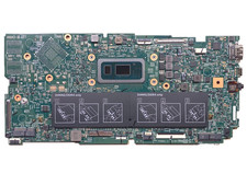 For DELL INSPIRON 15 7586 INTEL CORE I5-8265U Laptop Motherboard 0H3KD8 0K2X16 picture