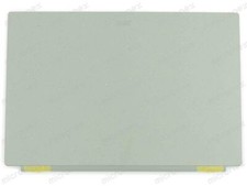FOR Acer 60.AYCN2.004 LCD Back Cover picture