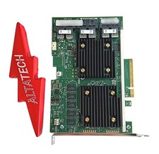 Lenovo 01KN509 RAID 930-24I 4GB FLASH PCIE 12GB picture