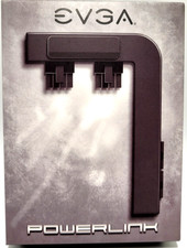 EVGA Powerlink *NEW* picture