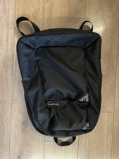 Targus Intellect Laptop Bag – Fits up to 15.6” – Lightweight and Durable picture