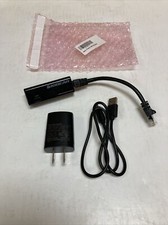 LOT OF 4 NEW IOGEAR Universal Wireless Adapters | Model: GWU637 | U.S.A. SELLER picture