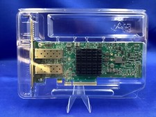 817718-B21 HPE Ethernet 10/25Gb 2-port 631SFP28adapter 840130-001 817716-001 picture