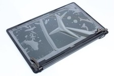 Dell V5MR0 17.3-inch Touchscreen LCD Display Assembly for Inspiron 3780 - HD picture