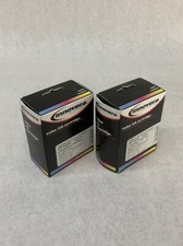 Innovera Color Ink Cartridge 940XL Cyan + Yellow picture