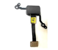 0GG7FN For DELL Precision Fingerprint reader module 7550 7560 7750 7760 picture