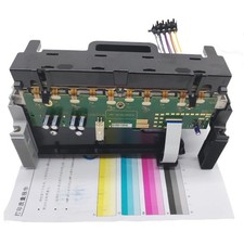 975 Printer Head Fits For HP Pagewide Pro MFP 552DW 586z E58650 P55250DW picture