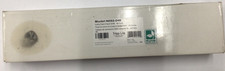 Tripp Lite Model N052-048 Cat5e Patch Panel 568B-48 Ports OPEN BOX picture