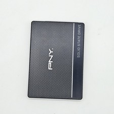 PNY CS900 120GB 2.5