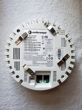 Extreme Networks Enterasys WS-AP3705i Wifi Access Point PoE  picture