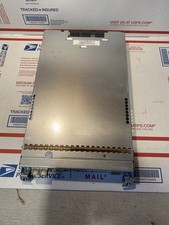 Dot Hill Quantum SAS SAN Controller Module 1-05134-01 81-00000078-00-08 Tested picture
