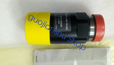 1PCS NEW Rexroth 4GE59 0608720040 Fast Shipping Via Fedex/DHL picture
