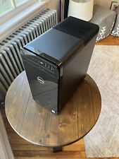 dell xps 8930 i7-8700, 8gb Ram, 1tb HDD, Window 10 Pro picture