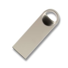 USB 2.0 3.0 Flash Drive 8GB 16GB 32GB 64GB USB Stick Memory Pendrive Thumb Disk picture