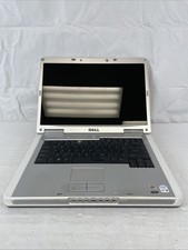 Retro Dell Inspiron E1505 15.4