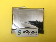 Samsung 870 QVO Series 2TB 2.5'' SATA V-NAND Internal SSD MZ-77Q2T0 new picture