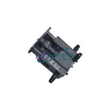 Original CG2057 1000019097 Roland VALVE CHOKE for Roland SG-540 VG-540 VS-300 picture