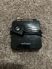 StarTech USB picture