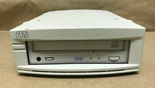 APS SCSI 4x4x16 External Cd Writer , Model : 2255-016 picture