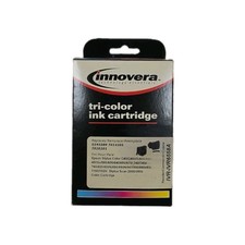 Innovera S191089 T014201 T020201 Tri-Color High-Yield Ink Epson Stylus New. picture
