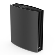 AC1200/AC3200 WiFi Router Dual Band MU-MIMO Gigabit Wireless Internet Router picture
