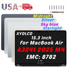for MacBook Air 15.3