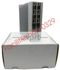 1PC New ACS PDMnt-4-08-08-00-00-1S With Motion Controller DHL/FedEx picture