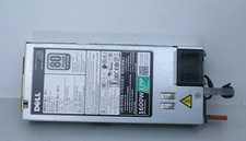 Dell 1600W EPP 80+ Platinum PSU (95HR5) FOR DELL R640 R740 R940 R740XD   (T7-A9) picture