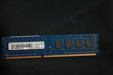 Ramaxel 4 gb PC3 12800U RAM picture