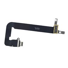 USB-C PORT I/O BOARD CABLE - MacBook Retina 12