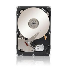 Seagate ST2000NM0043 Constellation ES.3 2TB 7200RPM ~E~ picture