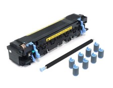Dpi C4265-69008-REF Rg5-6532-000 Fuser (c426569008ref) picture