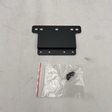 Azulle Ally, Elite, and Byte4 Mini PC VESA Mount - A-1086 picture