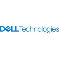 Dell Pro P P3426WEB 34