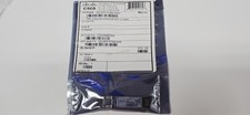 Cisco DS-SFP-FC8G-SW 8-Gbps Fibre Channel Shortwave SFP for SAN Switch picture