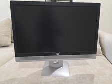 HP EliteDisplay E240 23.8'' Full HD LED Monitor (M1N99AA) picture