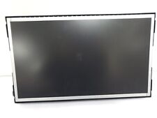 DT185-iv-m Industrial Monitor picture