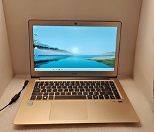 Acer Swift SF314-51 I3 7100U CPU @ 2.40 GHz  picture
